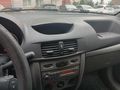Sahibinden Renault Symbol 1.2 Authentique Edition 2012 Model  128000 km Beyaz
