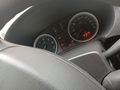 Sahibinden Renault Symbol 1.2 Authentique Edition 2012 Model  128000 km Beyaz