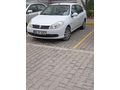 Sahibinden Renault Symbol 1.2 Authentique Edition 2012 Model  128000 km Beyaz