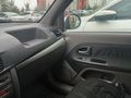 Sahibinden Renault Symbol 1.2 Authentique Edition 2012 Model  128000 km Beyaz
