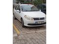 Sahibinden Renault Symbol 1.2 Authentique Edition 2012 Model  128000 km Beyaz