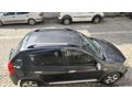 Sahibinden Dacia Sandero 1.5 dCi Stepway 2012 Model