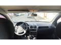 Sahibinden Dacia Sandero 1.5 dCi Stepway 2012 Model