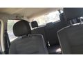 Sahibinden Dacia Sandero 1.5 dCi Stepway 2012 Model