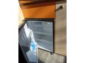 2020 Model Ronin Motokaravan