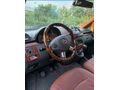 Sahibinden Mercedes - Benz Vito 113 CDI 2011 Model
