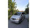 Sahibinden Mercedes - Benz Vito 113 CDI 2011 Model
