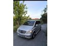 Sahibinden Mercedes - Benz Vito 113 CDI 2011 Model