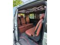 Sahibinden Mercedes - Benz Vito 113 CDI 2011 Model