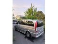 Sahibinden Mercedes - Benz Vito 113 CDI 2011 Model