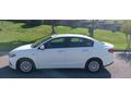 Sahibinden Fiat Egea 1.4 Fire Easy 2021 Model