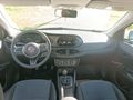 Sahibinden Fiat Egea 1.4 Fire Easy 2021 Model