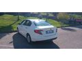Sahibinden Fiat Egea 1.4 Fire Easy 2021 Model