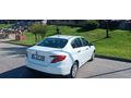 Sahibinden Fiat Egea 1.4 Fire Easy 2021 Model