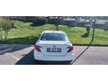 Sahibinden Fiat Egea 1.4 Fire Easy 2021 Model