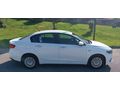 Sahibinden Fiat Egea 1.4 Fire Easy 2021 Model