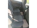 Sahibinden Fiat Egea 1.4 Fire Easy 2021 Model