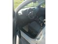 Sahibinden Fiat Egea 1.4 Fire Easy 2021 Model