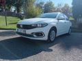 Sahibinden Fiat Egea 1.4 Fire Easy 2021 Model