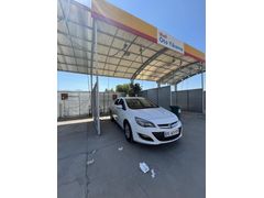 Sahibinden Opel Astra 1.6 CDTI Business 2016 Model  250.000 km Beyaz