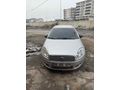 Sahibinden Fiat Linea 1.3 Multijet Dynamic Plus 2011 Model 