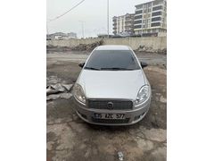 Sahibinden Fiat Linea 1.3 Multijet Dynamic Plus 2011 Model 