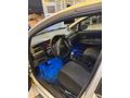Sahibinden Fiat Linea 1.3 Multijet Dynamic Plus 2011 Model 