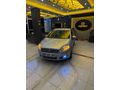 Sahibinden Fiat Linea 1.3 Multijet Dynamic Plus 2011 Model 
