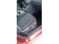 Sahibinden Ford C-Max 1.6 TDCi Ghia 2006 Model