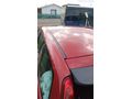 Sahibinden Ford C-Max 1.6 TDCi Ghia 2006 Model