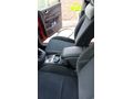 Sahibinden Ford C-Max 1.6 TDCi Ghia 2006 Model