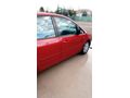 Sahibinden Ford C-Max 1.6 TDCi Ghia 2006 Model