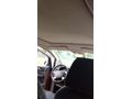 Sahibinden Ford C-Max 1.6 TDCi Ghia 2006 Model