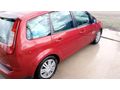 Sahibinden Ford C-Max 1.6 TDCi Ghia 2006 Model
