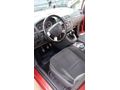 Sahibinden Ford C-Max 1.6 TDCi Ghia 2006 Model