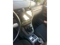 Sahibinden Ford C-Max 1.6 TDCi Ghia 2006 Model