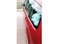 Sahibinden Ford C-Max 1.6 TDCi Ghia 2006 Model