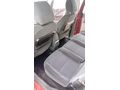 Sahibinden Ford C-Max 1.6 TDCi Ghia 2006 Model