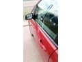 Sahibinden Ford C-Max 1.6 TDCi Ghia 2006 Model