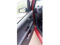 Sahibinden Ford C-Max 1.6 TDCi Ghia 2006 Model