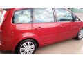 Sahibinden Ford C-Max 1.6 TDCi Ghia 2006 Model