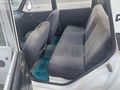 2005 Çift Kabinli Dacia Pick Up