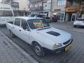 2005 Çift Kabinli Dacia Pick Up
