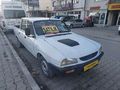 2005 Çift Kabinli Dacia Pick Up