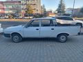 2005 Çift Kabinli Dacia Pick Up