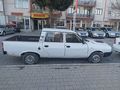 2005 Çift Kabinli Dacia Pick Up