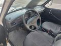 2005 Çift Kabinli Dacia Pick Up