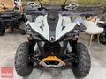 2026 CAN-AM RENEGADE 1000 XXC HEMEN TESLiM !