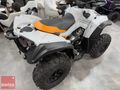 2026 CAN-AM RENEGADE 1000 XXC HEMEN TESLiM !