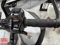 2026 CAN-AM RENEGADE 1000 XXC HEMEN TESLiM !